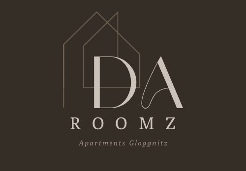 DA ROOMZ